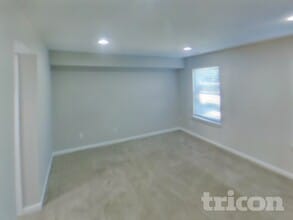 1277 Collier Ln in Belcamp, MD - Foto de edificio - Building Photo