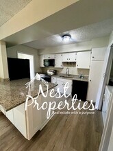 6905 Cleaton Rd in Columbia, SC - Building Photo - Building Photo