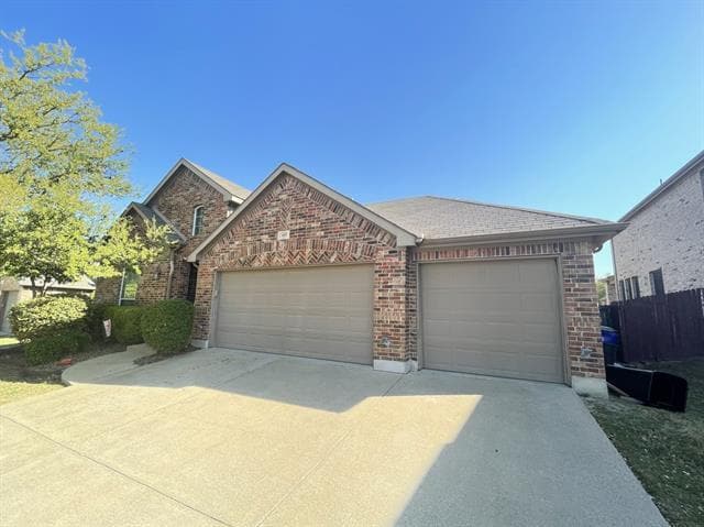 property at 113 Cassandra Dr
