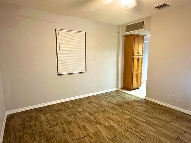 432 NW 15th Ave in Fort Lauderdale, FL - Building Photo - Building Photo