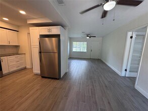 1805 Edwin Blvd in Winter Park, FL - Building Photo - Building Photo