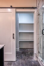 3750 Y St in Sacramento, CA - Building Photo - Building Photo