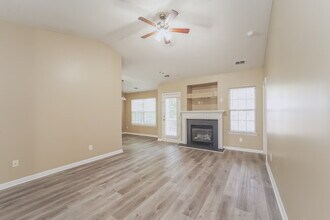7033 Indian Ridge Ln in Charlotte, NC - Building Photo - Building Photo