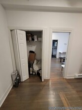 11 Queensberry St in Boston, MA - Building Photo - Building Photo