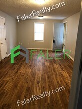 2933 Kingston Ave in Dayton, OH - Building Photo - Building Photo