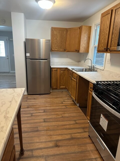 43 Haviland Park in Rochester, NY - Building Photo - Building Photo