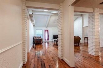 2312 Teakwood Ln in Plano, TX - Building Photo - Building Photo