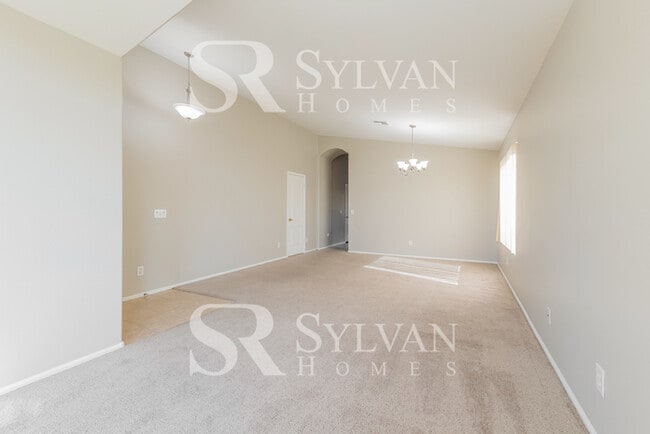 40422 W Novak Ln in Maricopa, AZ - Building Photo - Building Photo