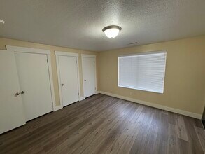 750 E 1350 S in Orem, UT - Building Photo - Building Photo