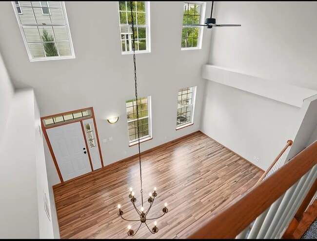 1507 Liberty Cir in Shakopee, MN - Building Photo - Building Photo