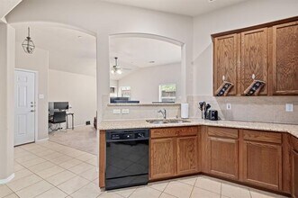 1160 Landon Ln in Allen, TX - Building Photo - Building Photo