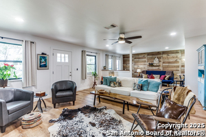 property at 103 Amber Dr