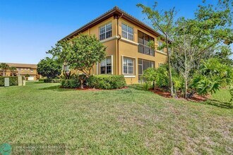 8246 NW 127th Ln in Parkland, FL - Building Photo - Building Photo