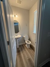 217 Peach Orch Ct in Mebane, NC - Building Photo - Building Photo