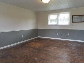 1800 Whipple Dr in Blacksburg, VA - Building Photo - Building Photo