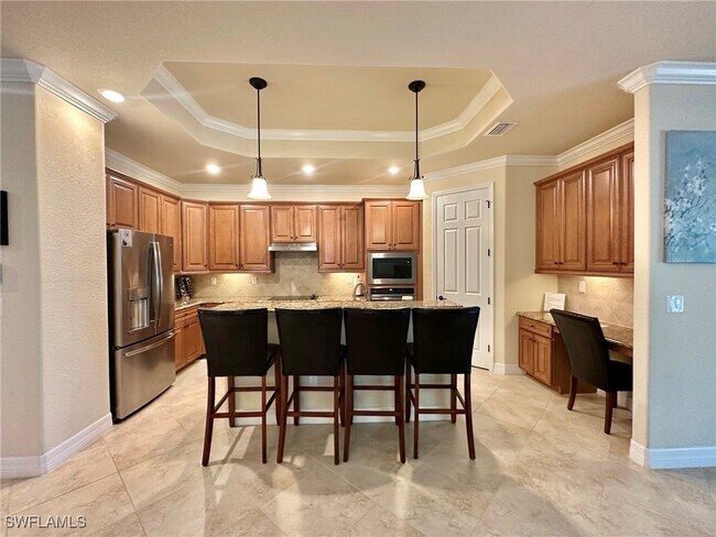 28518 Westmeath Ct in Bonita Springs, FL - Building Photo - Building Photo