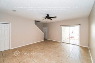 325 Pecan Grove Dr in Orange Park, FL - Building Photo - Building Photo