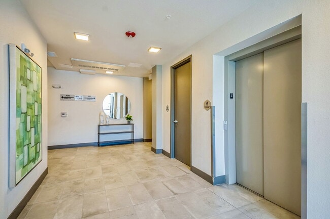 420 E Fremont Pl in Littleton, CO - Building Photo - Building Photo