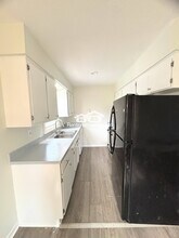 1216 Payton Ave in Des Moines, IA - Building Photo - Building Photo