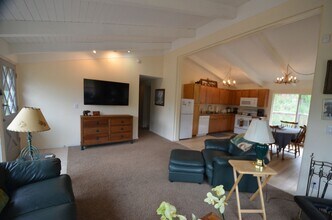1148 American Way in Breckenridge, CO - Foto de edificio - Building Photo