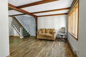 85 Lake St in Hamburg, NY - Building Photo - Building Photo