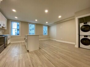 230 Tremont St, Unit 220 in Boston, MA - Building Photo - Building Photo