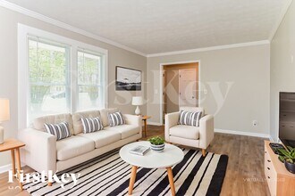 2264 Country Club Dr SE in Conyers, GA - Building Photo - Building Photo