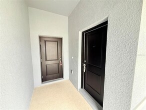 5757 Gingham Dr in Kissimmee, FL - Building Photo - Building Photo