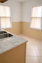 18849 Moenart St in Detroit, MI - Building Photo - Building Photo