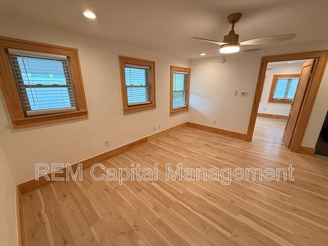 property at 121 18th Ave N