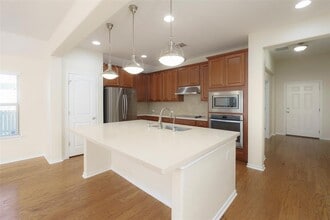 13020 Kearns Dr in Pflugerville, TX - Building Photo - Building Photo