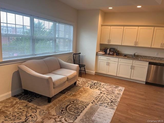 property at 333 W Montauk Hwy