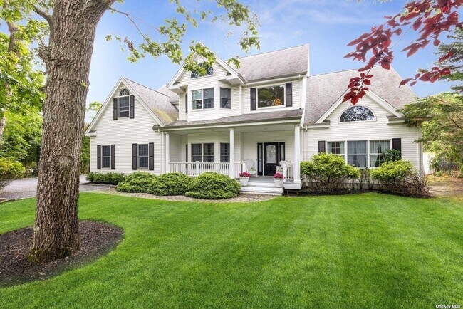 property at 24 Bridle Path