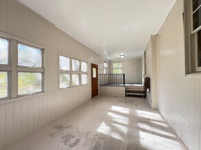 5123 Newhart Cir in Toledo, OH - Building Photo - Building Photo