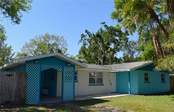 403 Pinewood Ave in Nokomis, FL - Building Photo - Building Photo