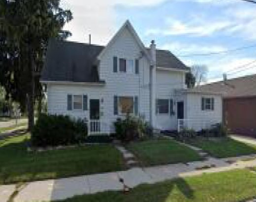 property at 2122a N 13th St