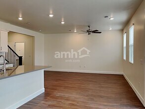 6505 E Paseo Alga in Tucson, AZ - Building Photo - Building Photo