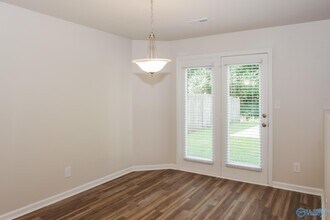 204 Farmington Dr in Harvest, AL - Building Photo - Building Photo