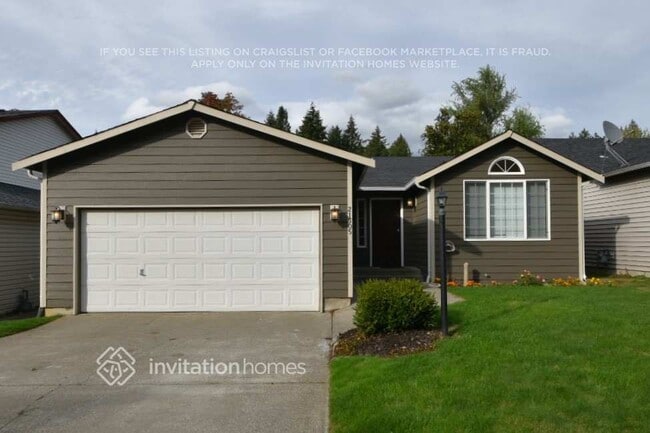 property at 21505 102nd St Ct E