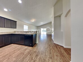 3325 Bradley Creek Pky in Green Cove Springs, FL - Foto de edificio - Building Photo