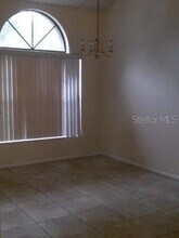 2026 Larkwood Dr in Apopka, FL - Building Photo - Building Photo