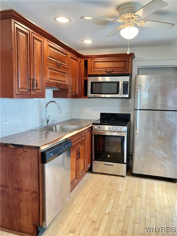 property at 51 Johnson Park