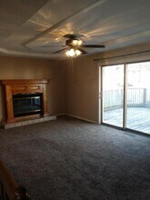 606 Lodwick Ln in Excelsior Springs, MO - Building Photo - Building Photo