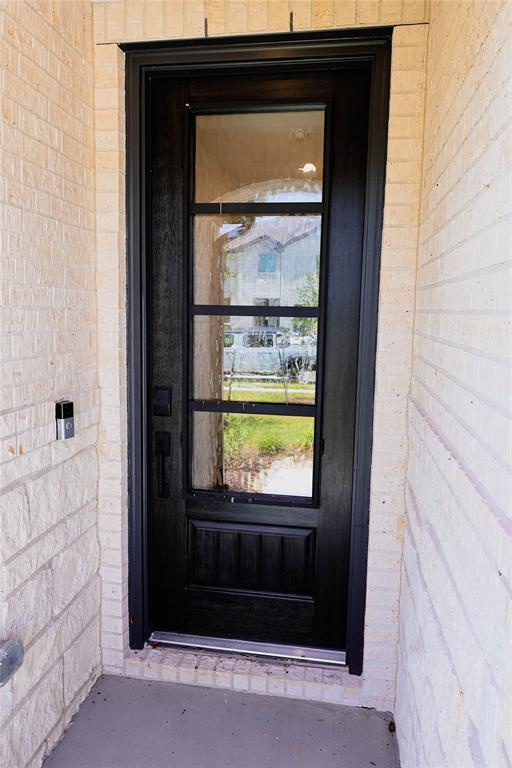 14534 Clementine Hall Dr in Conroe, TX - Building Photo - Building Photo