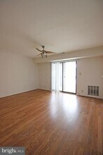 102 Chesterfield Ln in Stafford, VA - Building Photo - Building Photo