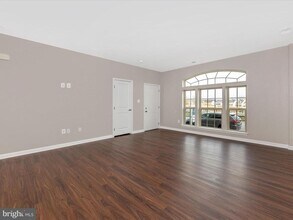 10020 Beerse St in Ijamsville, MD - Building Photo - Building Photo