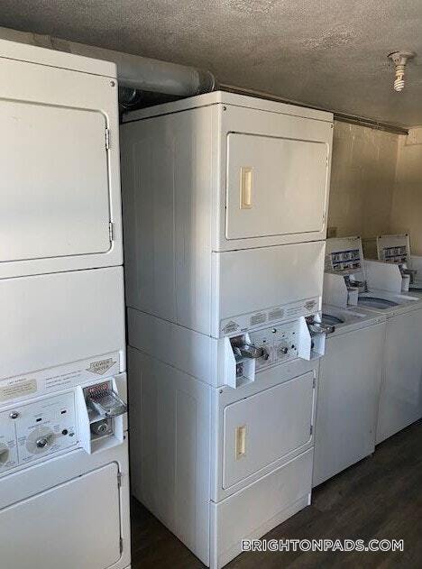 property at 168 N Beacon St