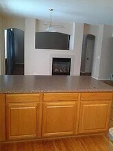 986 Cotherstone Pl in Antioch, IL - Building Photo - Building Photo
