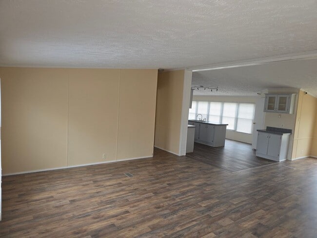 2249 Bowman Branch Hwy in Bowman, SC - Building Photo - Building Photo