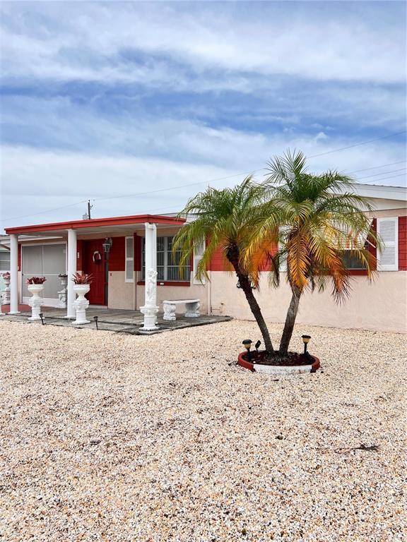1133 Powersong St in Holiday, FL - Building Photo - Building Photo